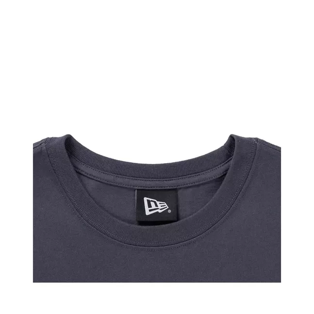 SS TEE COLOR ERA SS26 NEYYAN GRAPHITE