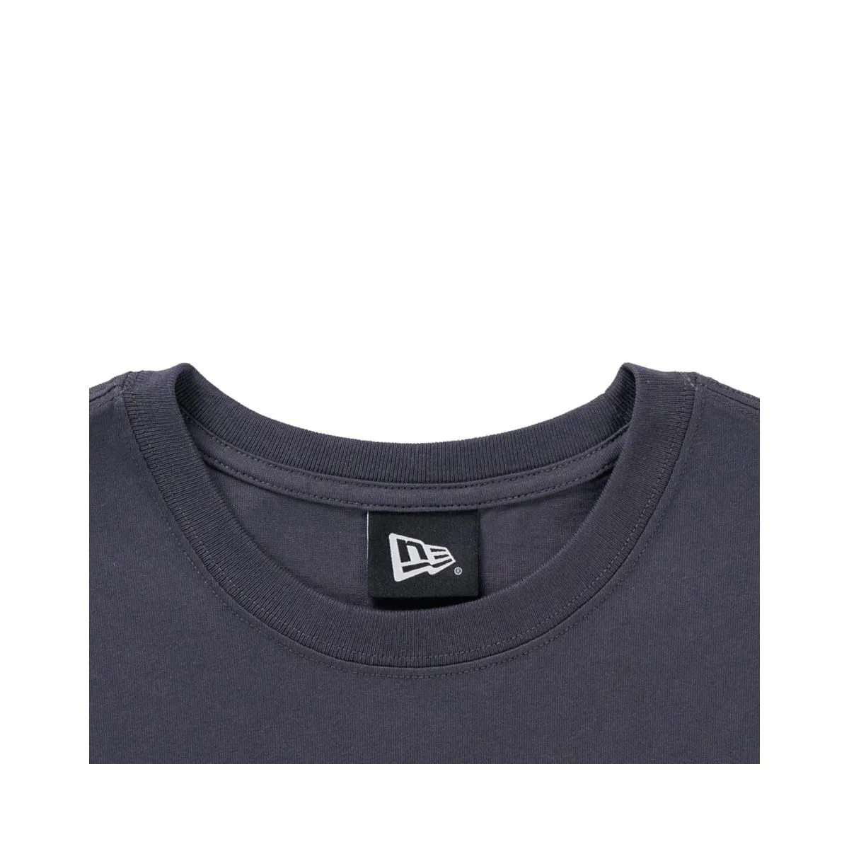 SS TEE COLOR ERA SS26 NEYYAN GRAPHITE