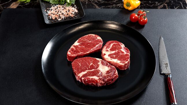 Чакролл стэйк жижиглэсэн