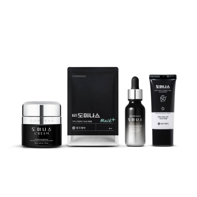 ТӨГС АРЬСНЫ ЭХЛЭЛ БАГЦ