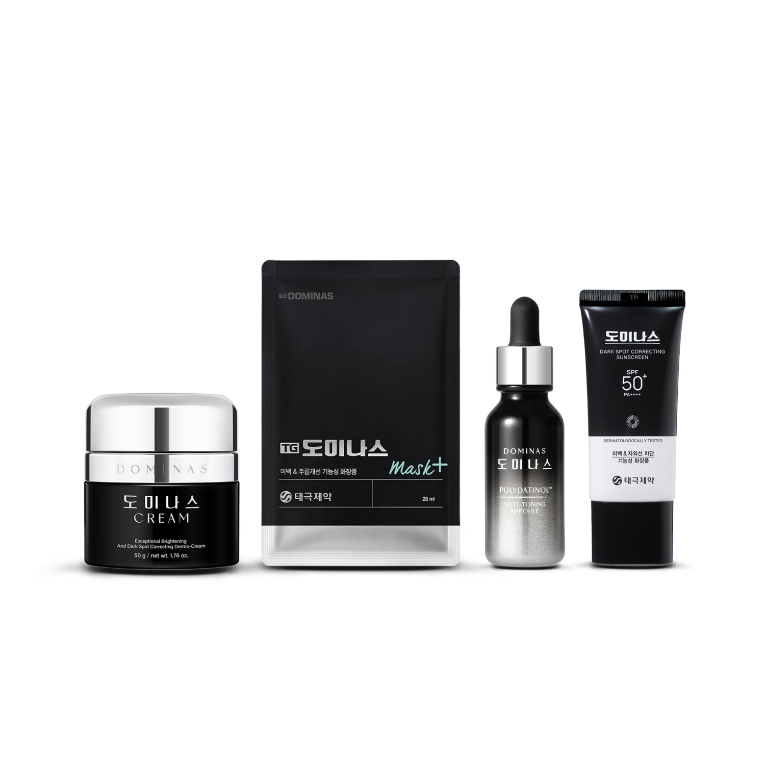 ТӨГС АРЬСНЫ ЭХЛЭЛ БАГЦ