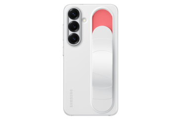 S25 Standing Grip Case