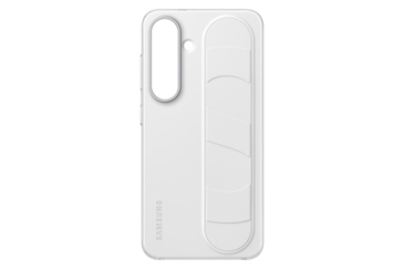 S25+ Standing Grip Case