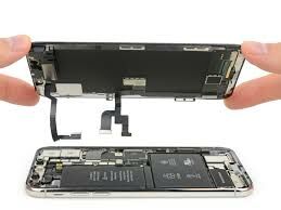 iphone 13 delgets
