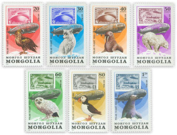 Culture and sport /8/