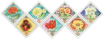 International Stamp Exhibition 'Brazil-83', s/s