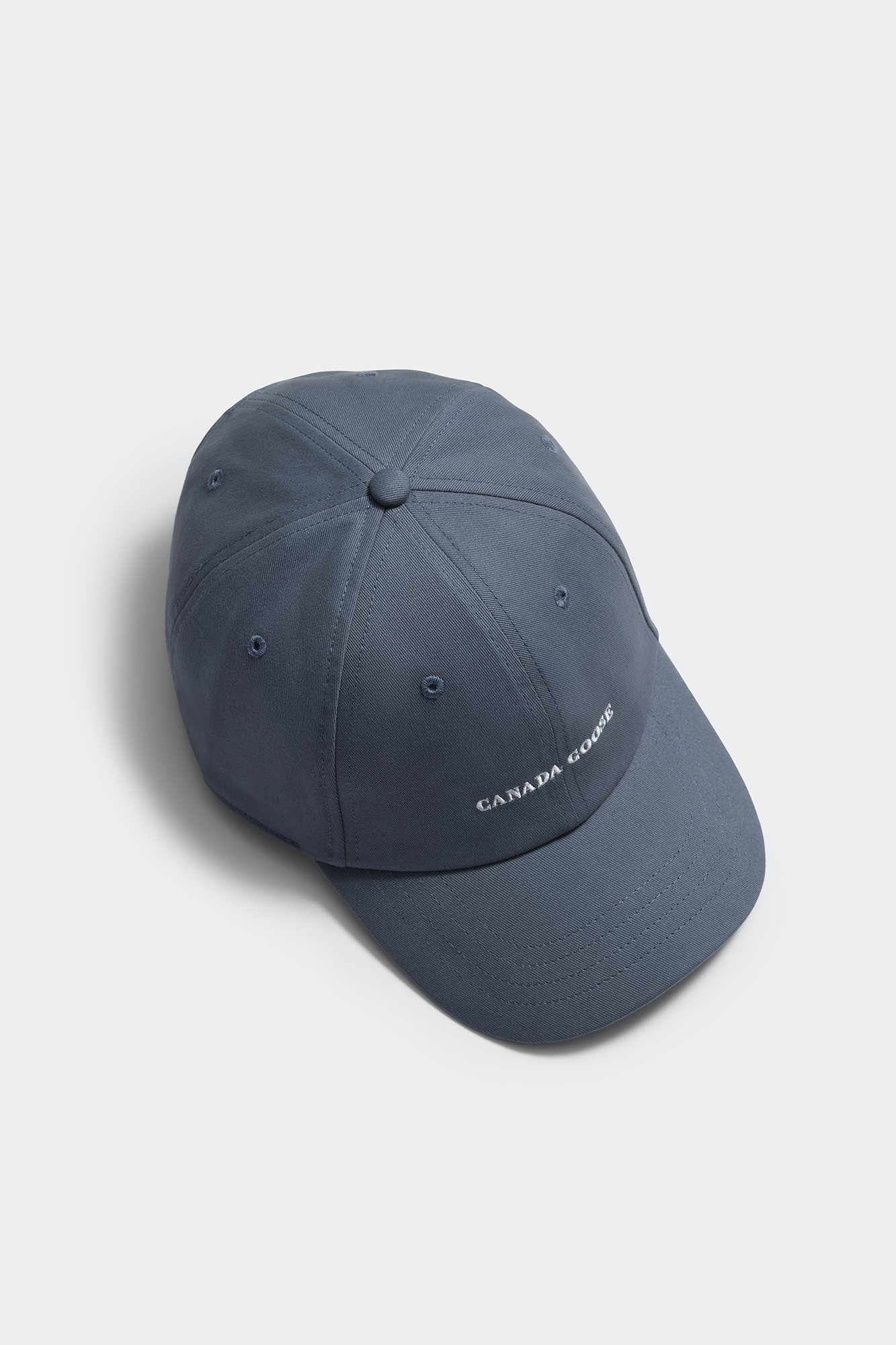 Everyday Cap