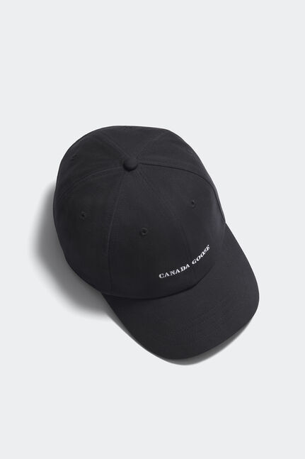 Everyday Cap