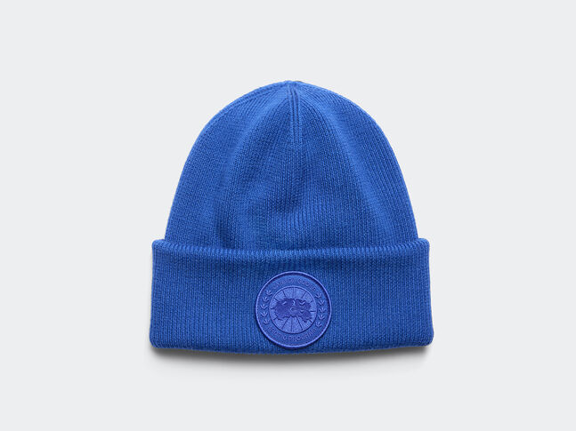 Arctic Toque - GD