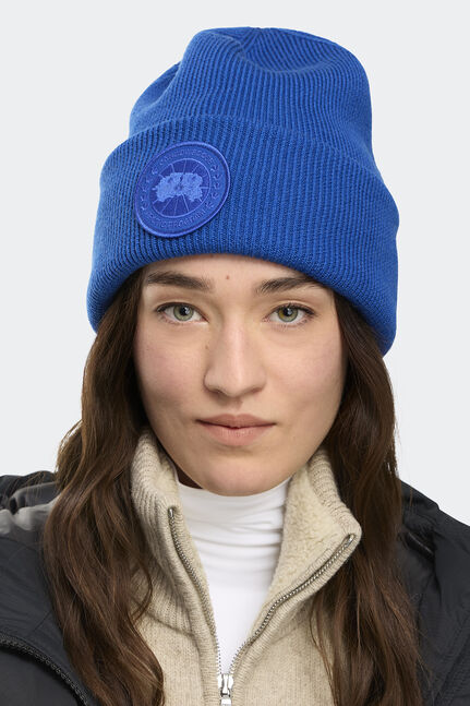 Arctic Toque - GD
