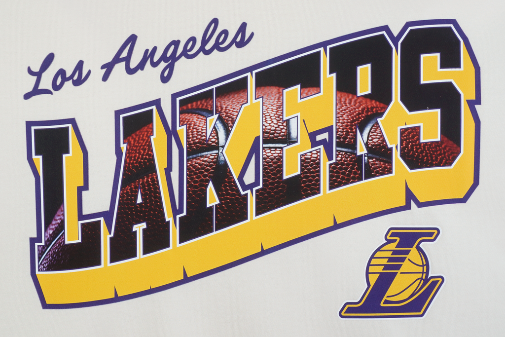 SS TEE LEAGUE MIX INFILLED LOSLAK CH WHT