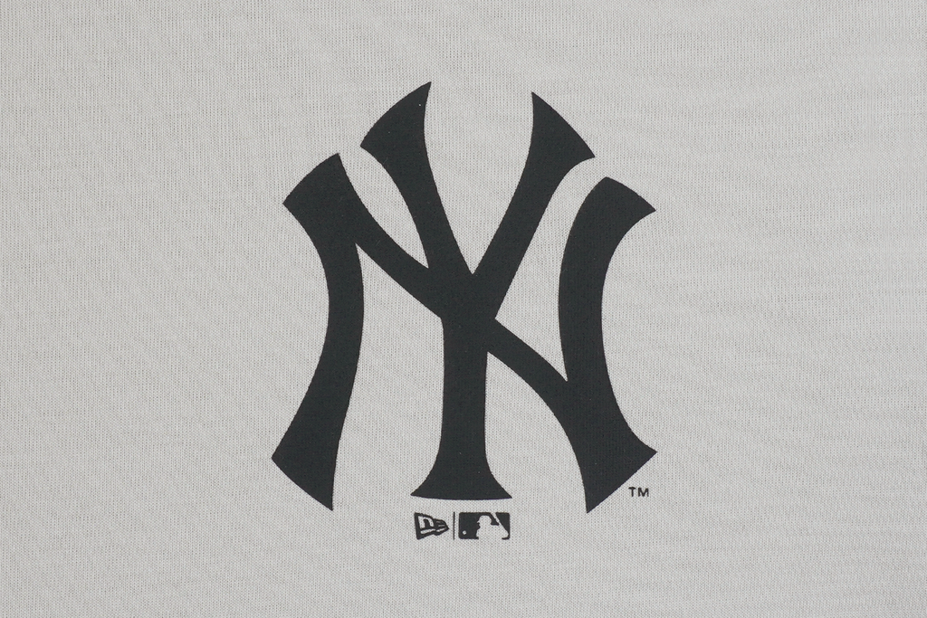 SS TEE SS26 ESSENTIAL GRN NEYYAN VNT STN