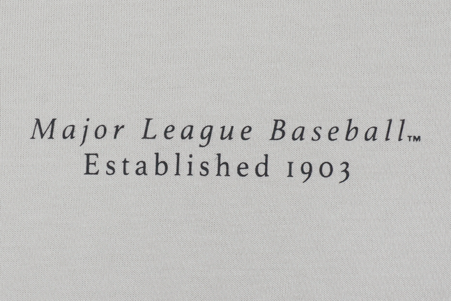 SS TEE SS26 ESSENTIAL GRN NEYYAN VNT STN