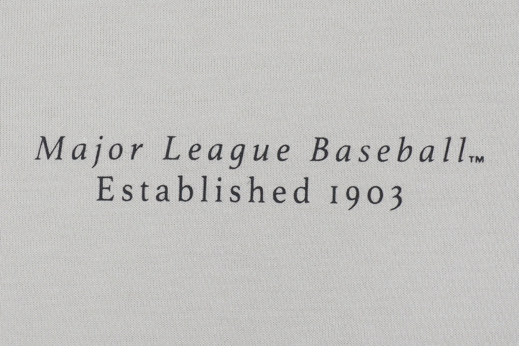 SS TEE SS26 ESSENTIAL GRN NEYYAN VNT STN