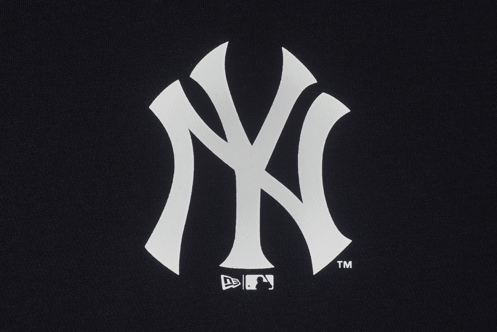 SS TEE SS26 ESSENTIAL NEYYAN CEBLACK