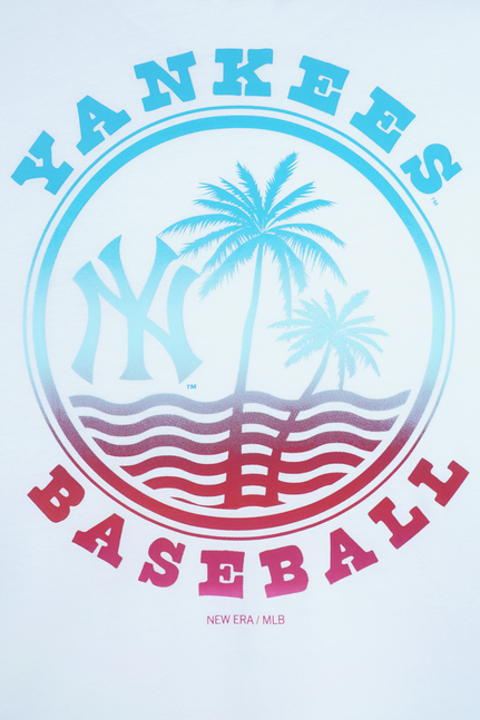 SS TEE SS26 ESSENTIAL NEYYAN CEWHITE