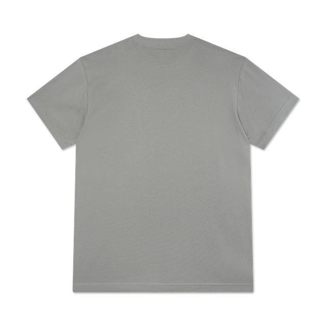 SS TEE SS26 ESSENTIAL NEYYAN PEBBLE