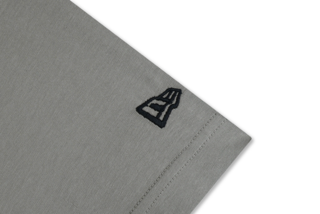 SS TEE SS26 ESSENTIAL NEYYAN PEBBLE