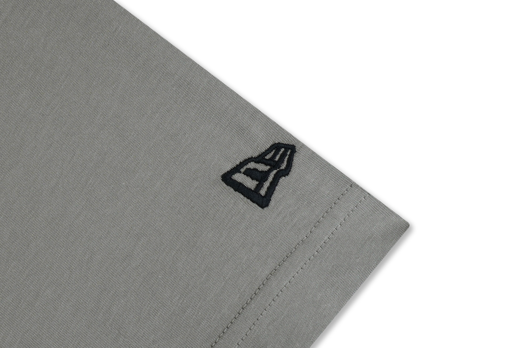 SS TEE SS26 ESSENTIAL NEYYAN PEBBLE