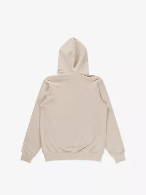 HOODIE COLOR ERA SS26 NEYYAN VNTG STN