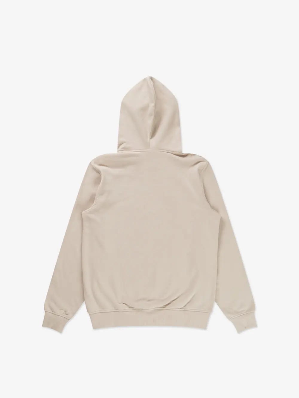 HOODIE COLOR ERA SS26 NEYYAN VNTG STN