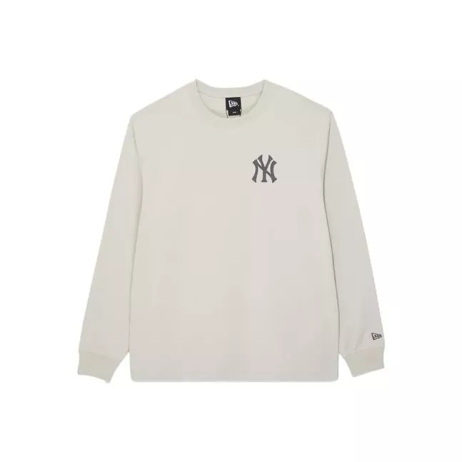 LS TEE COLOR ERA SS26 NEYYAN VINTAGE STN