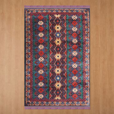 Фаррахи брэндийн Saviss коллекцийн хивс