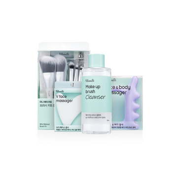 Essenty Хайр set