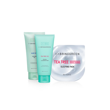 Essenty Бүсгүй 50 set