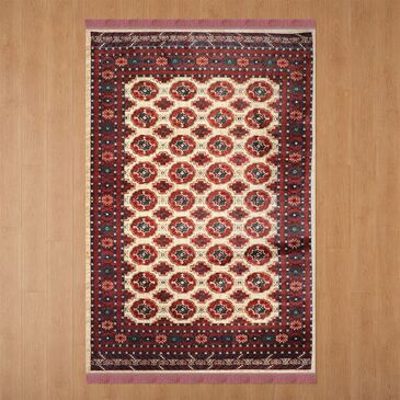 Фаррахи брэндийн Saviss коллекцийн хивс