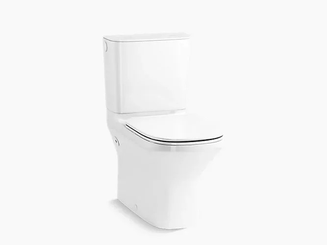 ML 2PC BTW 3/4.5L S-TRAP NIGHT LIGHT S.