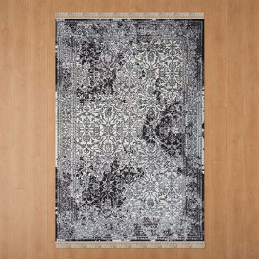 Фаррахи брэндийн Tina коллекцийн хивс