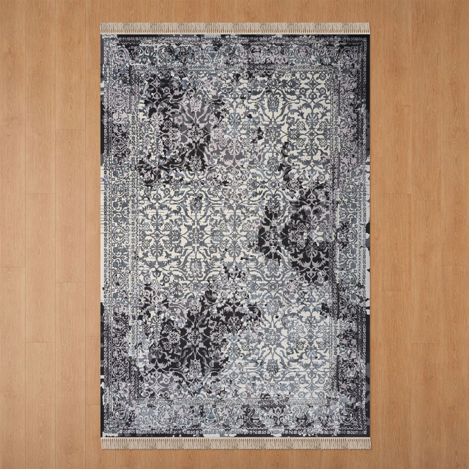 Фаррахи брэндийн Tina коллекцийн хивс