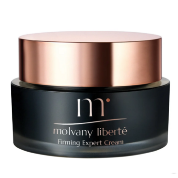 Liberté Anti-gravity Expert Cream