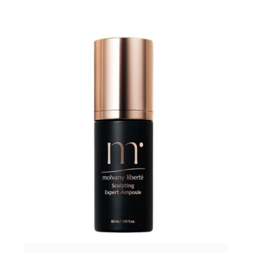 Liberté Sculpting Expert Ampoule 