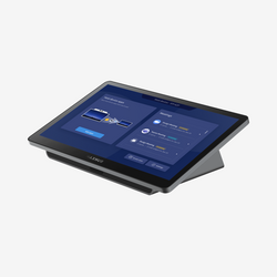 Maxhub TCP30M Touch Console