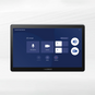 Maxhub TCP30M Touch Console