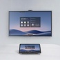 Maxhub TCP30M Touch Console