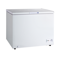 Asaya 242л багтаамжтай хөлдөөгч AFZXHD240W