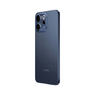 OPPO Reno15 F 5G 8/256GB Twilight Blue