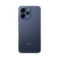OPPO Reno15 F 5G 8/256GB Twilight Blue
