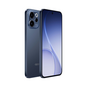 OPPO Reno15 F 5G 8/256GB Twilight Blue