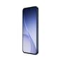 OPPO Reno15 F 5G 8/256GB Twilight Blue