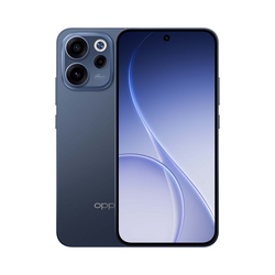 OPPO Reno15 F 5G 8/256GB Twilight Blue