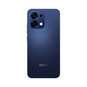 OPPO A6 Pro 5G 8/256GB Stellar Blue