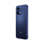 OPPO A6 Pro 5G 8/256GB Stellar Blue