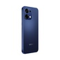 OPPO A6 Pro 5G 8/256GB Stellar Blue