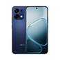 OPPO A6 Pro 5G 8/256GB Stellar Blue