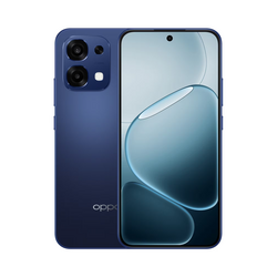 OPPO A6 Pro 5G 8/256GB Stellar Blue