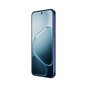 OPPO A6 Pro 5G 8/256GB Stellar Blue